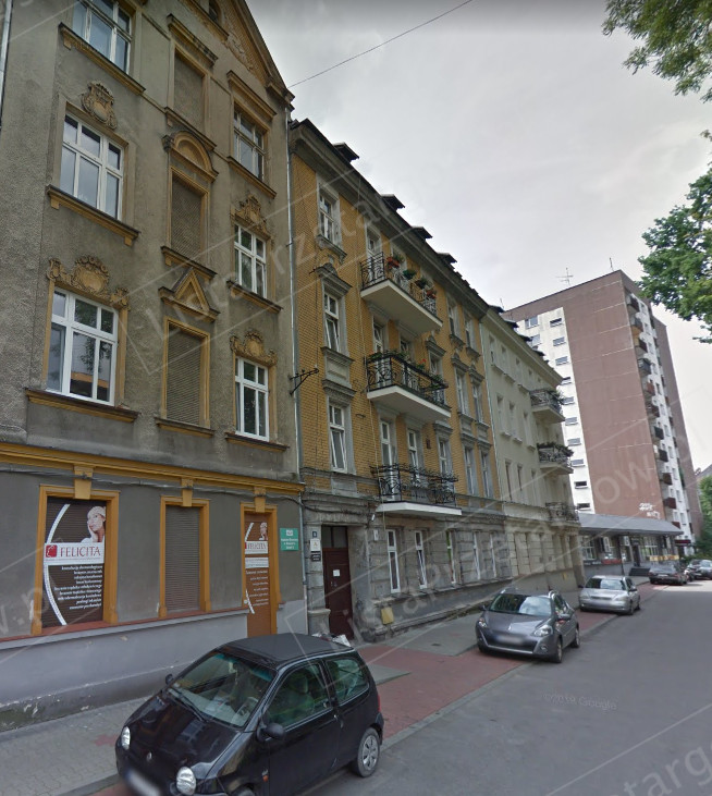 Zdjęcie nieruchomości