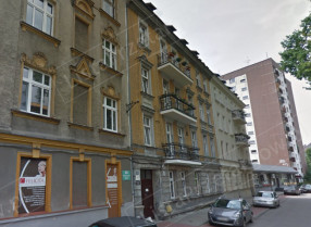 Nieruchomość