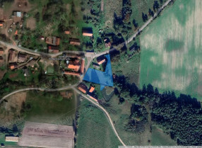 Nieruchomość