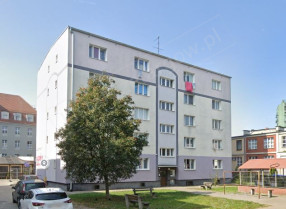 Zdjęcie nieruchomości
