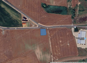 Nieruchomość