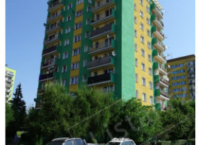 Nieruchomość