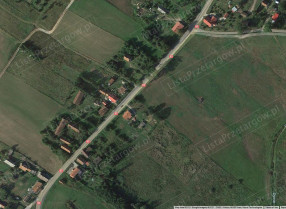 Nieruchomość