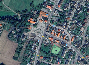 Nieruchomość