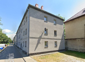 Image category