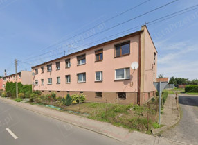 Nieruchomość