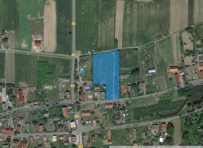 Nieruchomość