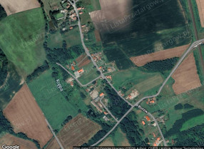 Nieruchomość