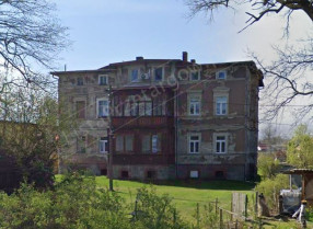 Zdjęcie nieruchomości
