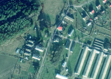 Nieruchomość