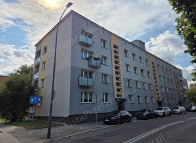 Nieruchomość