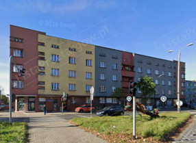 Nieruchomość