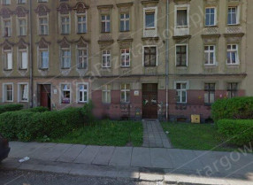 Nieruchomość