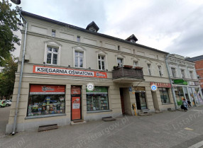 Nieruchomość