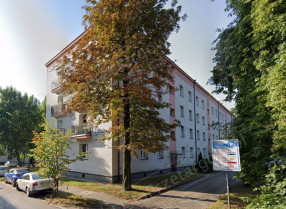 Nieruchomość