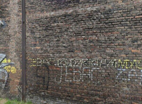 Zdjęcie nieruchomości