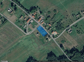 Nieruchomość