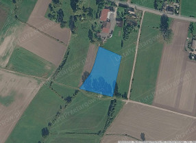 Nieruchomość