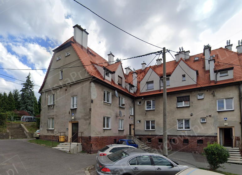 Zdjęcie nieruchomości