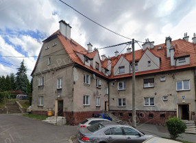 Nieruchomość