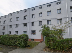 Nieruchomość