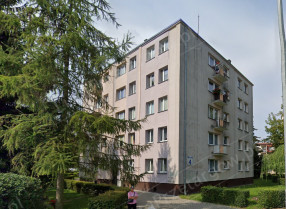 Nieruchomość