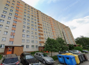 Nieruchomość