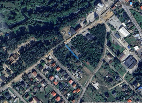 Nieruchomość