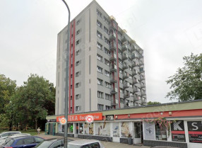Nieruchomość