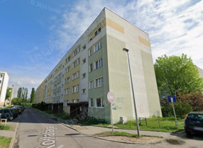 Zdjęcie nieruchomości