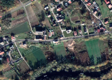 Nieruchomość