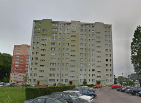 Nieruchomość
