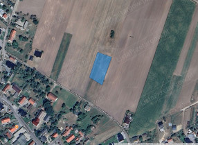 Nieruchomość