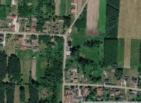 Zdjęcie nieruchomości