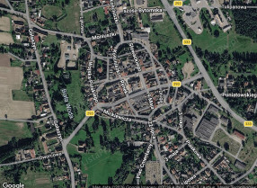 Nieruchomość