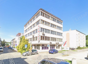 Zdjęcie nieruchomości