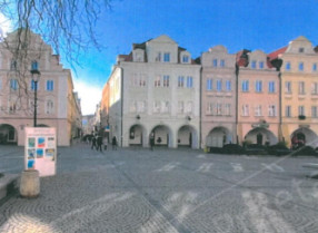 Zdjęcie nieruchomości
