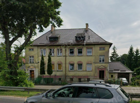 Nieruchomość