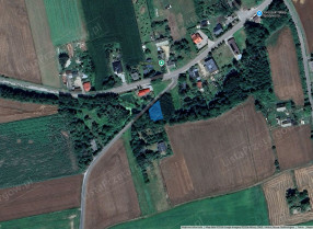 Nieruchomość