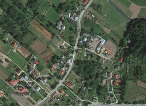 Nieruchomość