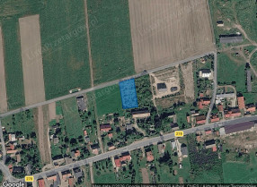 Nieruchomość