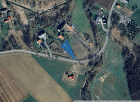 Nieruchomość