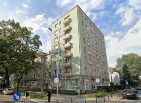 Nieruchomość
