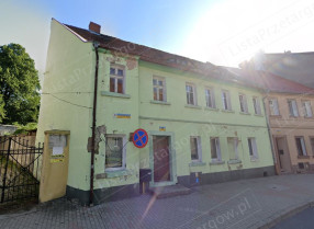 Nieruchomość
