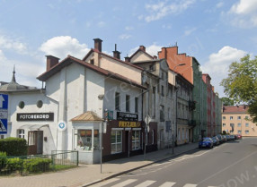 Nieruchomość