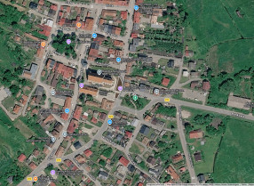 Zdjęcie nieruchomości