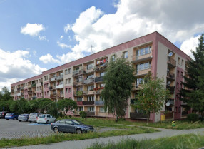 Nieruchomość