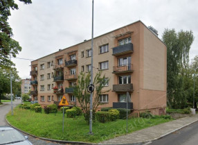 Nieruchomość