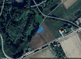 Nieruchomość