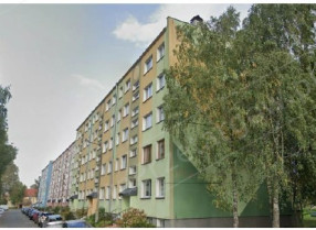 Nieruchomość